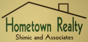 Hometown Realty, Shimic and Associates
