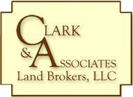 Clark and Associates
