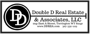 Double D Real Estate and Associates