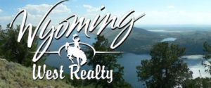 Wyoming West Realty