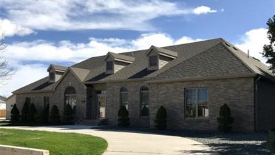 471 Grande Vista Torrington WY