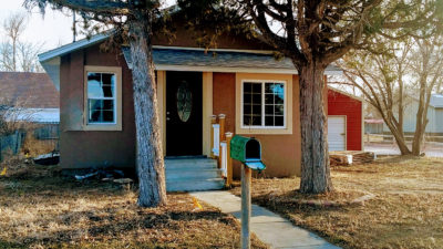 425 West 19th Torrington WY