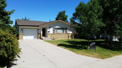3071 Alta Vista Torrington WY