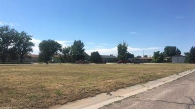 3642 Campbell Drive