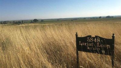 5848 Lariat Loop Road