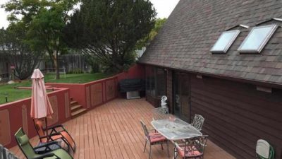 2310 East I, Torrington Torrington WY