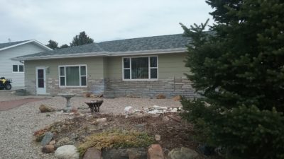 2235 East F Torrington WY