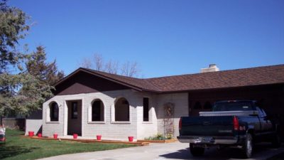 3241 Alta Vista Road Torrington WY