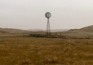 2471 Hwy 71 Highway Scottsbluff, Ne