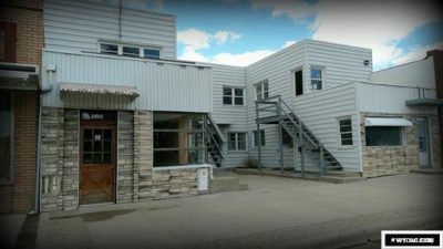 2138 Main Torrington WY