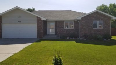 3649 Laramie Street Torrington WY