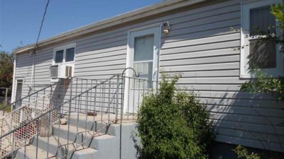 1318 High Street Torrington WY