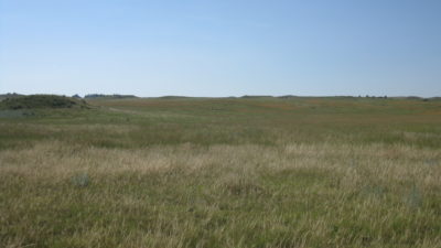 Lot 40 & 42 Pine Ridge Ranch Fort Laramie WY