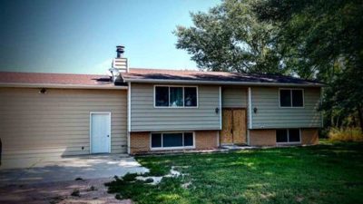 6480 State Hwy 92 Torrington WY