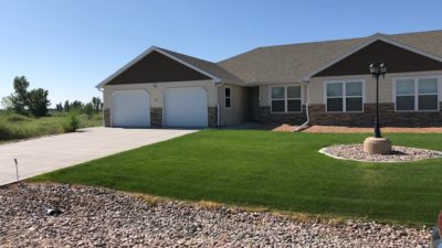 163 Pebble Lane Torrington WY
