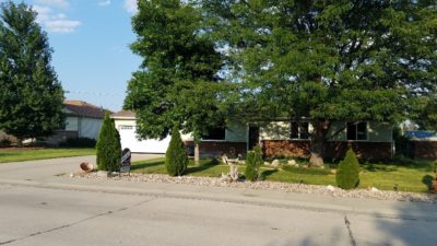 1901 East J St Torrington WY
