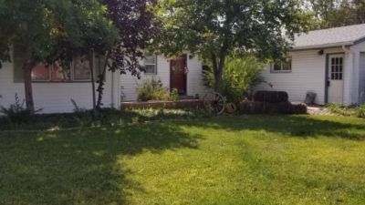 735 East 18th Ave Torrington WY