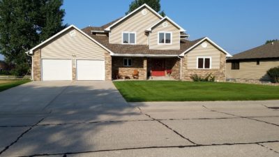 2226 Crestview Torrington WY