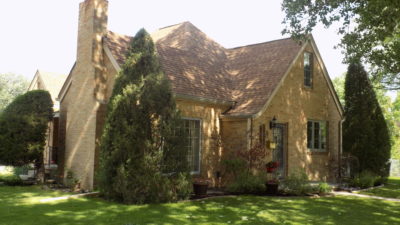 2602 West A St Torrington WY