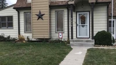 2434 West A Street Torrington WY