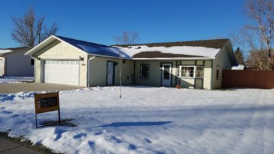 1818 East J Street Torrington WY