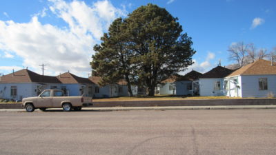2808 Main Street Torrington WY