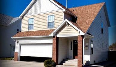 342 West 22nd Torrington WY