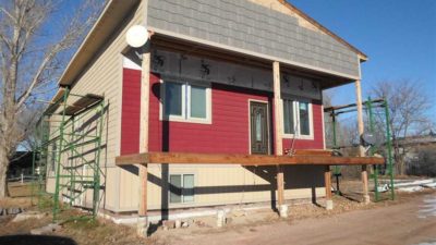 5311 Road 68F Torrington WY