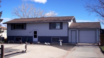 105 Brian Road, Torrington WY 82240 Torrington WY