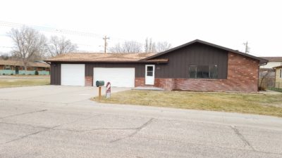 2415 East G Street Torrington WY