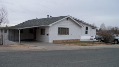 230 Rio Vista Torrington WY