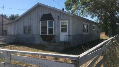 7200 Road 47 Torrington WY
