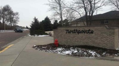 Lot 04 E 29th