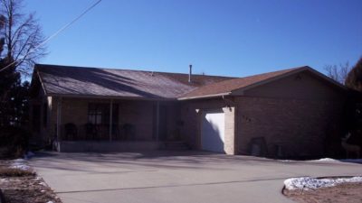 224 Ancha Vista, Torrington, WY 82240 Torrington WY