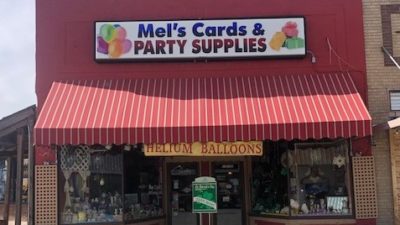 1906 Main Street Torrington WY