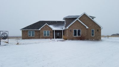 6838 Owen Ave Torrington WY