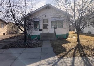 1909 East C Street Torrington WY