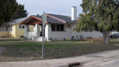 232 8th Ave Lyman NE