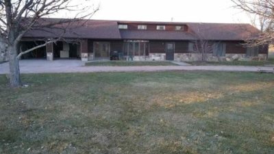 4398 Road 74 Torrington WY
