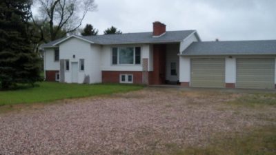 4312 US HWY 26-85 Torrington WY