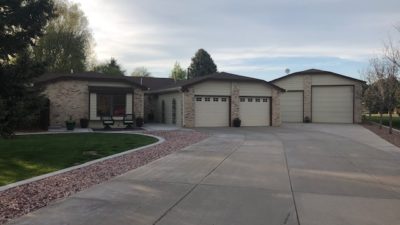 262 Willow Court Torrington WY
