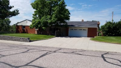 101 Loma Vista Road Torrington WY