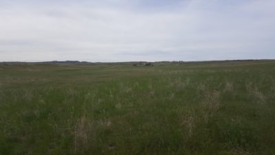 Lot 129 & 130 Pine Ridge Ranch Fort Laramie WY
