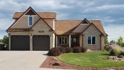 1097 East 29th Ave. Torrington WY