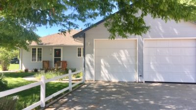 625 River Drive Guernsey WY