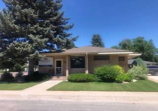 100 East Main Street Torrington WY