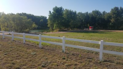 Platte River Property Torrington WY