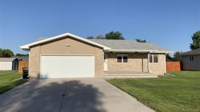 3657 Laramie Torrington WY