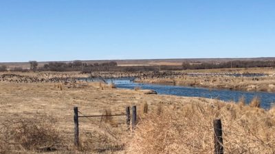 1640 SC Road Mitchell, Ne