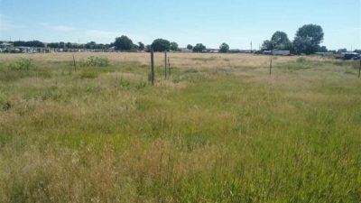 6643C Road53D (5 Acres)